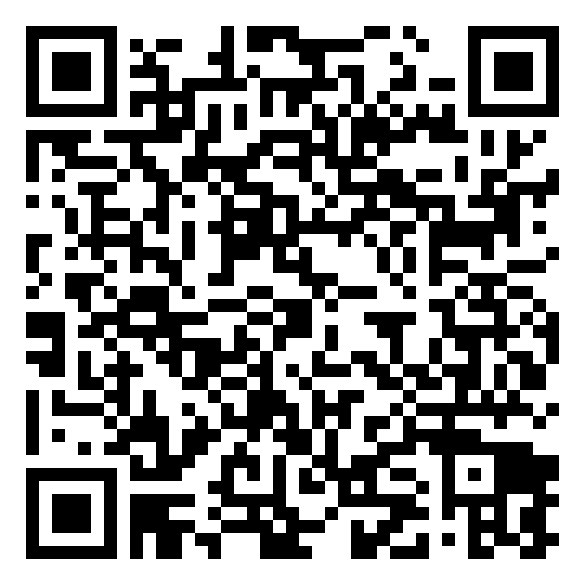 QR code 52730308900000