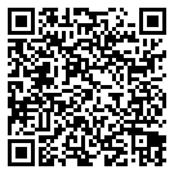 QR code 52835290200000