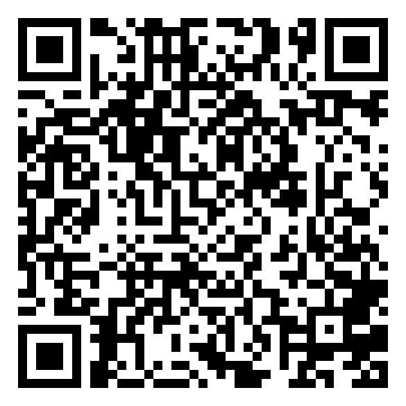 QR code 52834715000000