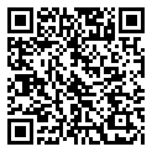 QR code 52906676500000