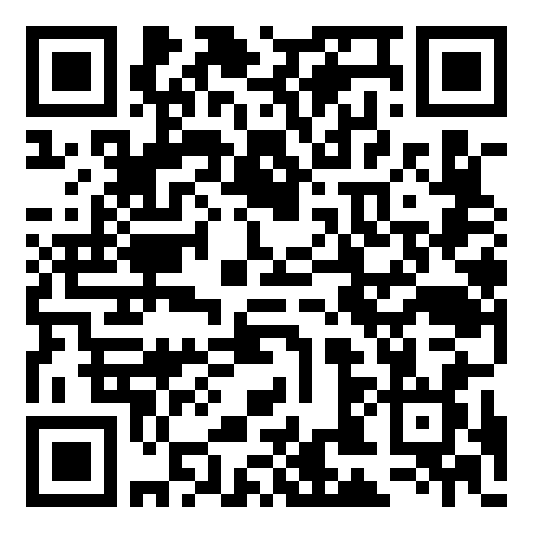 QR code 54196797300000