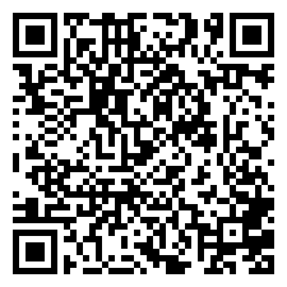 QR code 54187487500000