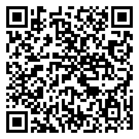 QR code 38852251600000