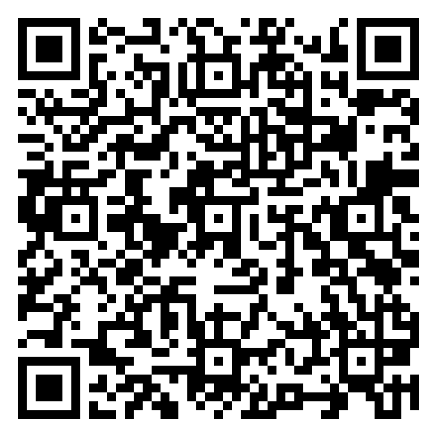 QR code 52763592800000