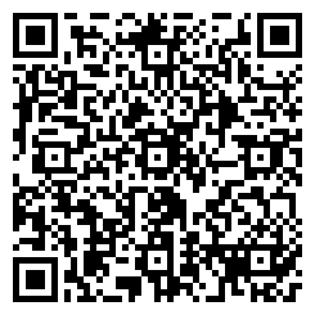 QR code 38866821400000