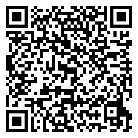 QR code 52629552500000
