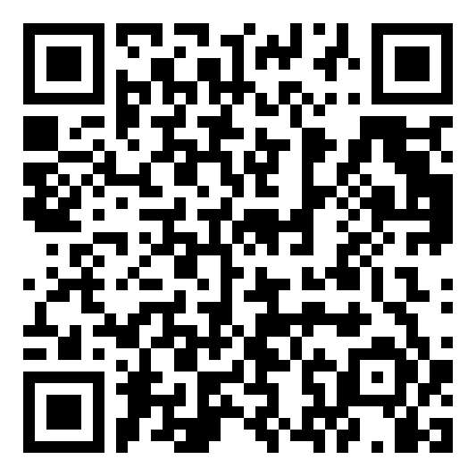 QR code 38665351000000