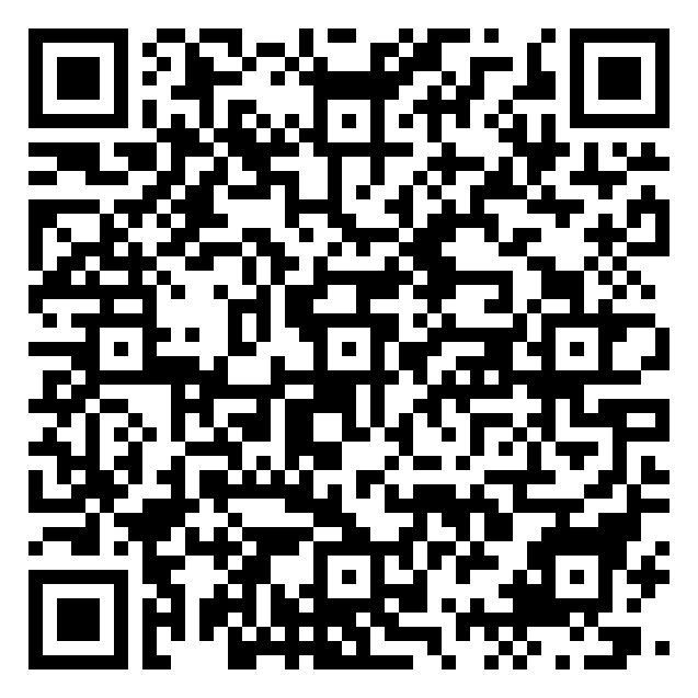 QR code 38752872900000