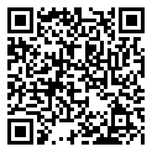 QR code 52207637000000
