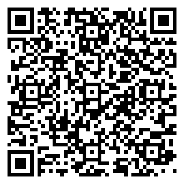 QR code 36758124800000