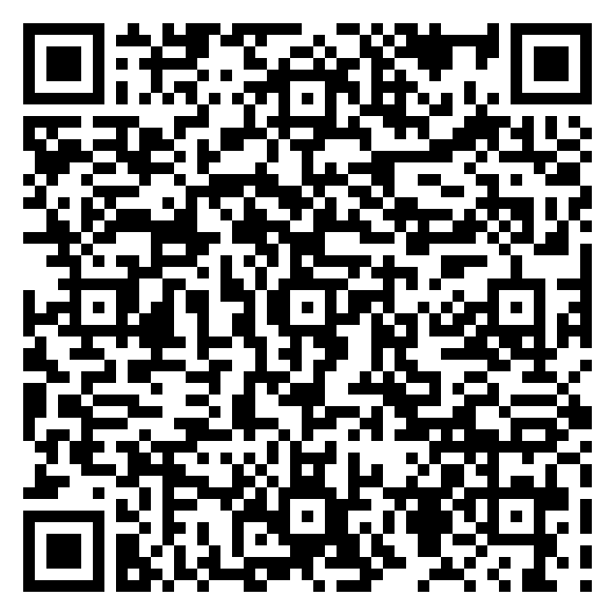 QR code 30243060000000