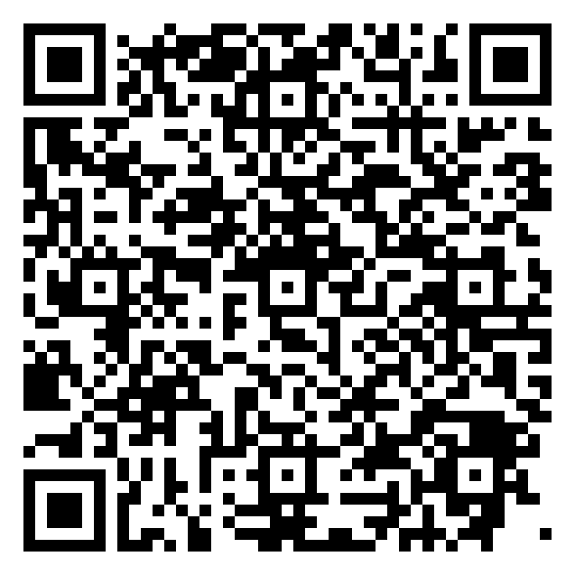 QR code 36859592700000