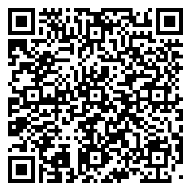 QR code 27752003500000