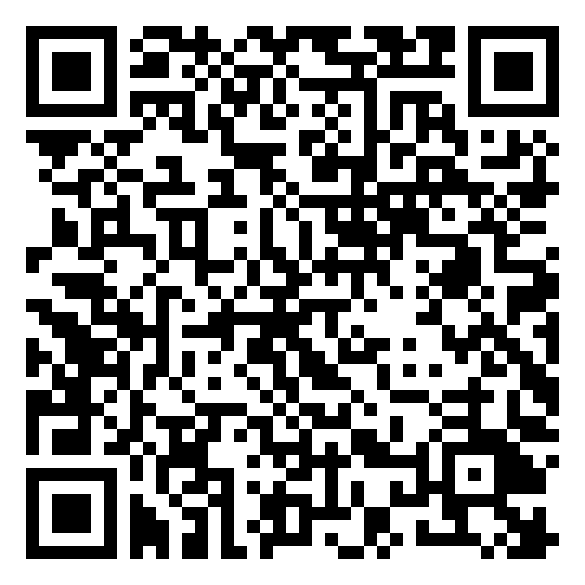 GOMÓŁKA ROBERT QR code QR code 36243546000000