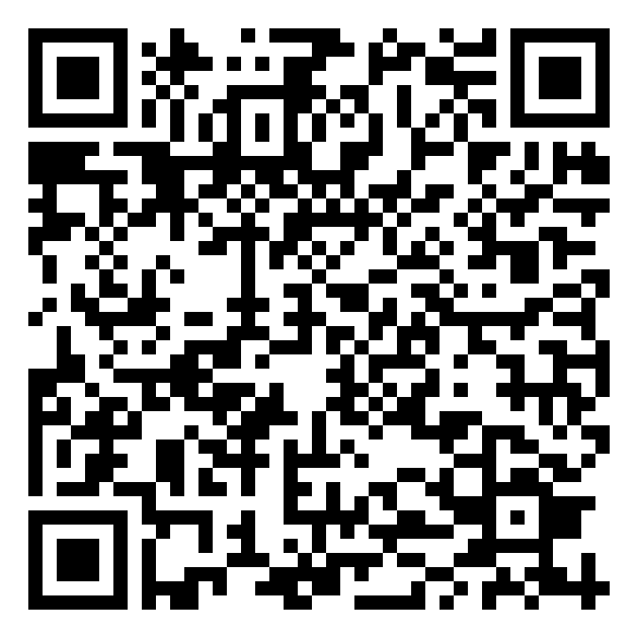 QR code 52647321100000