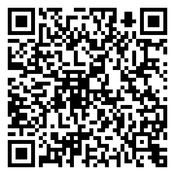 QR code 54057063000000