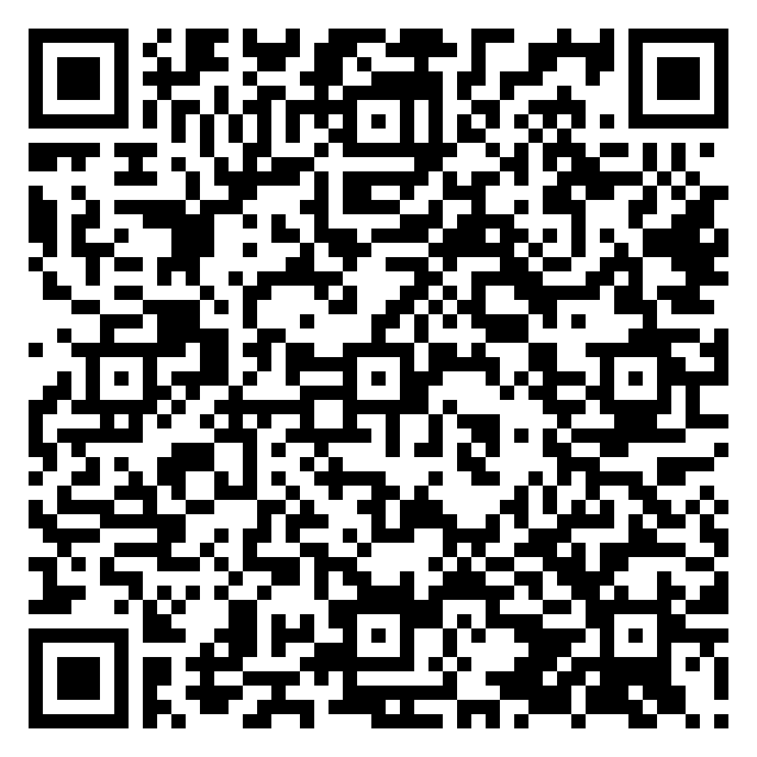 QR code 01564497000000