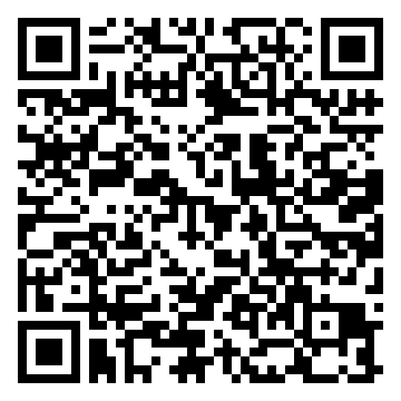 QR code 38375504900000