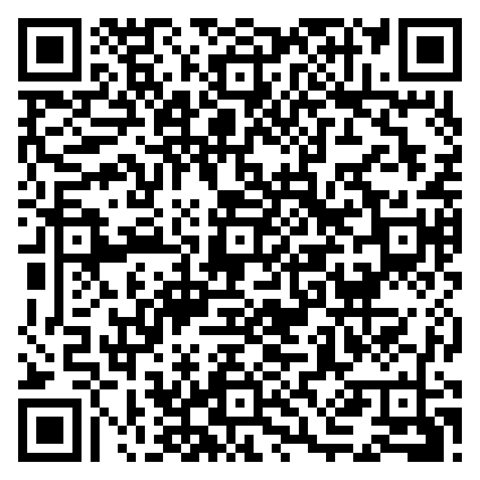 QR code 36125323000000