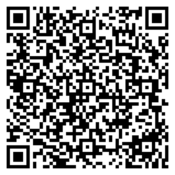 QR code 89060054100000