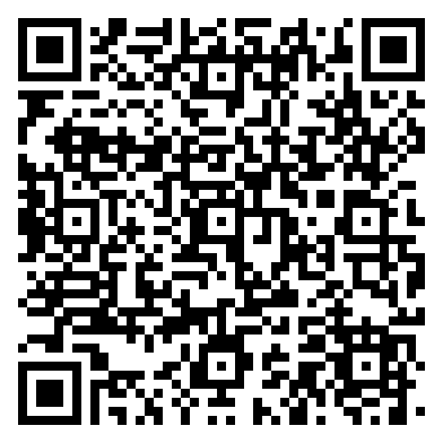 QR code 38824000200000