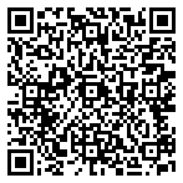 QR code 41104635000000