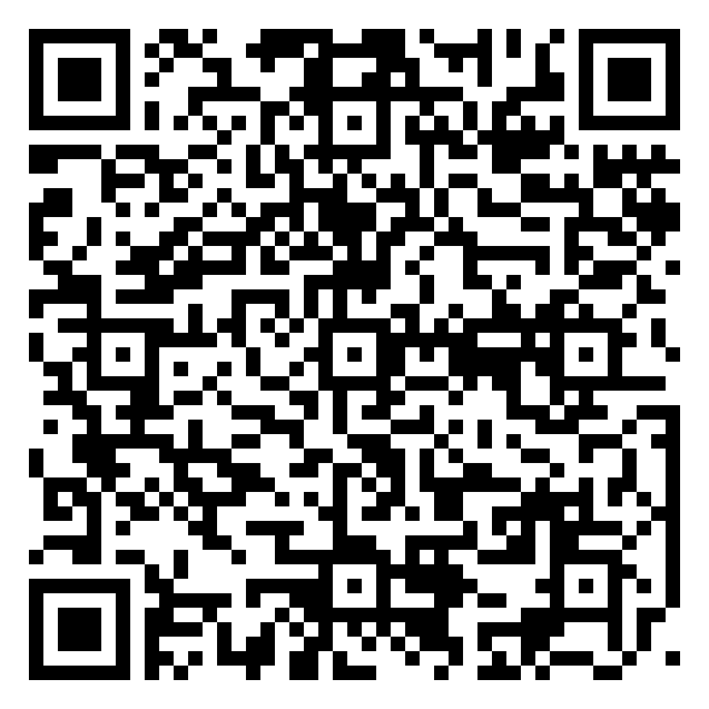 QR code 54349899100000