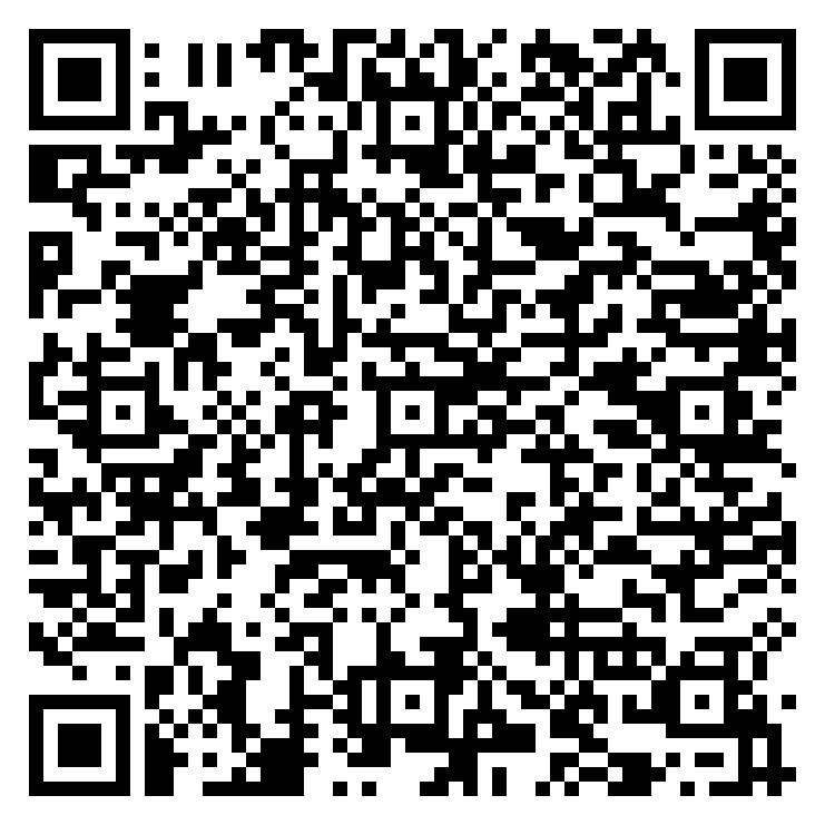 QR code 36044686600000