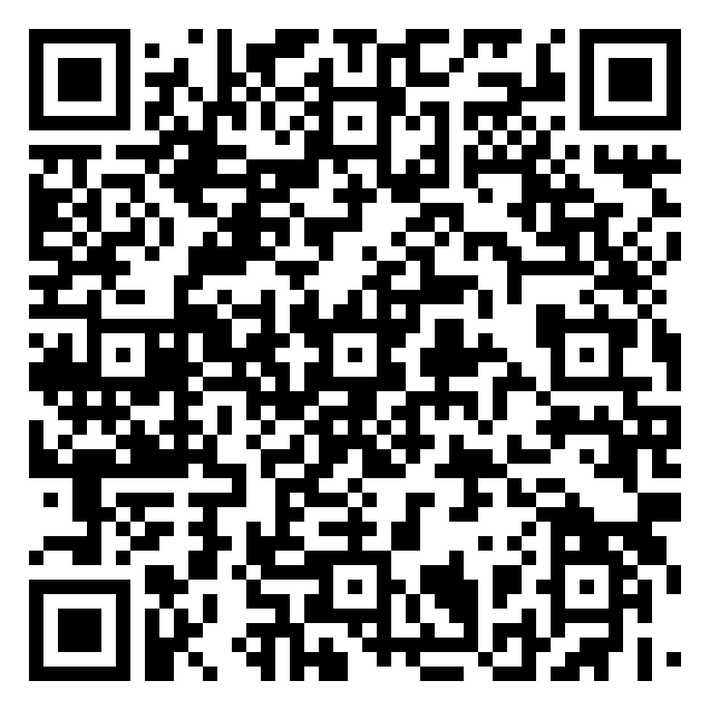 QR code 24052939300000