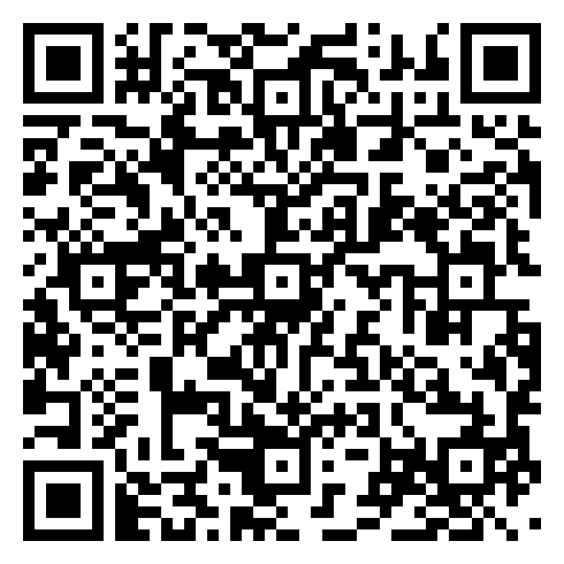 QR code 27807808000000