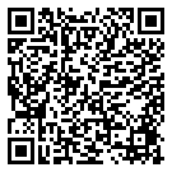 QR code 52038626700000