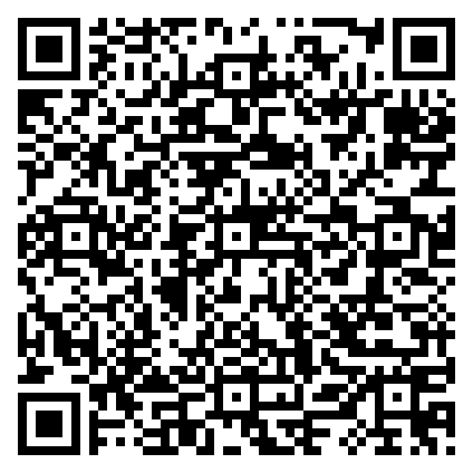 QR code 95121894900000