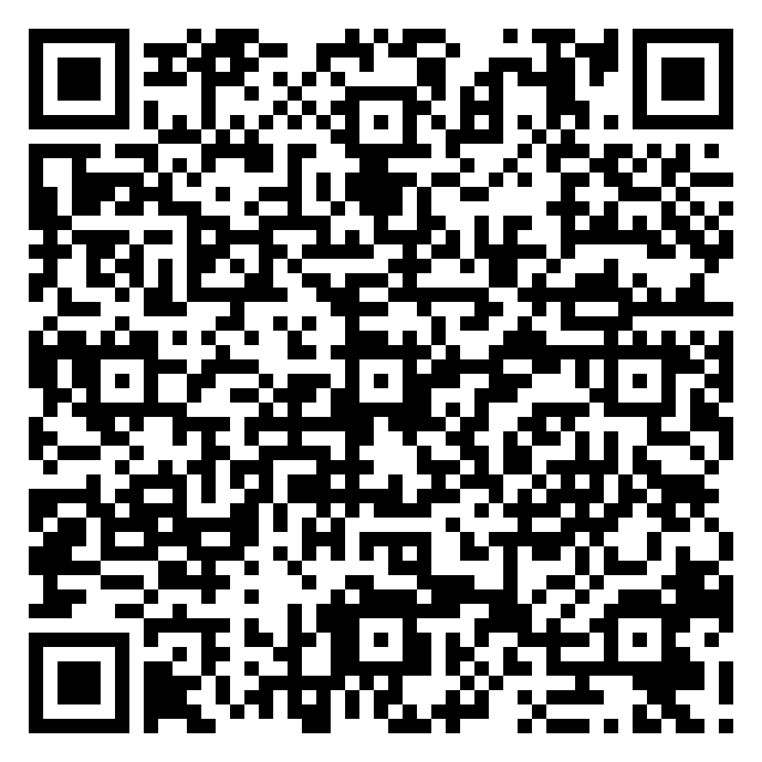 QR code 47152760400000