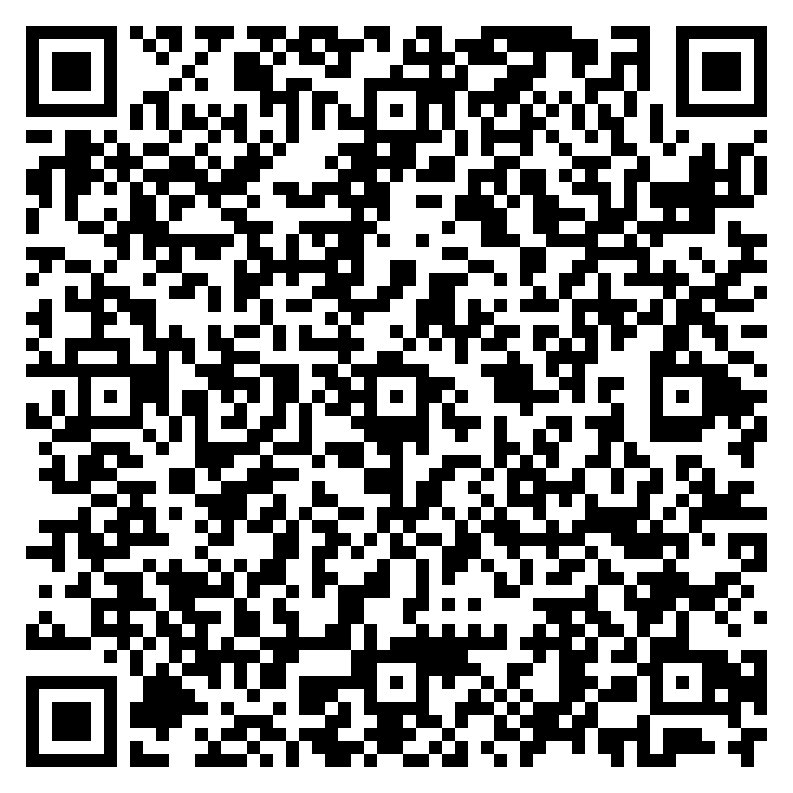 QR code 38096481200000