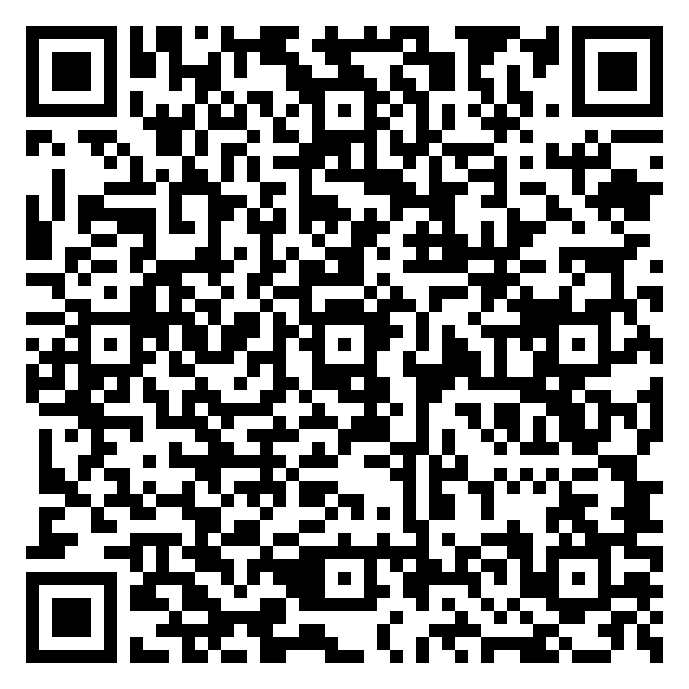 QR code 53104767700000