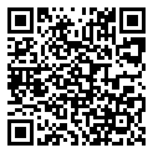 Gondebas QR code QR code 36692485800000