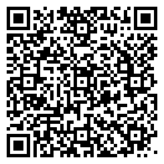 QR code 38074620000000