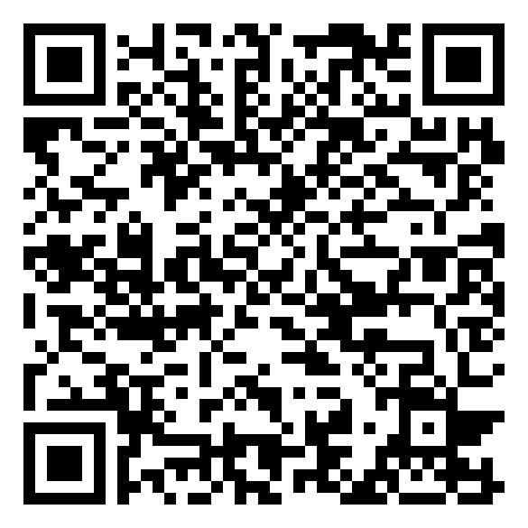 QR code 52618885800000