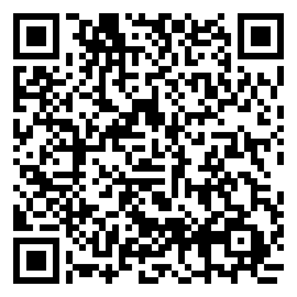 QR code 38633482200000