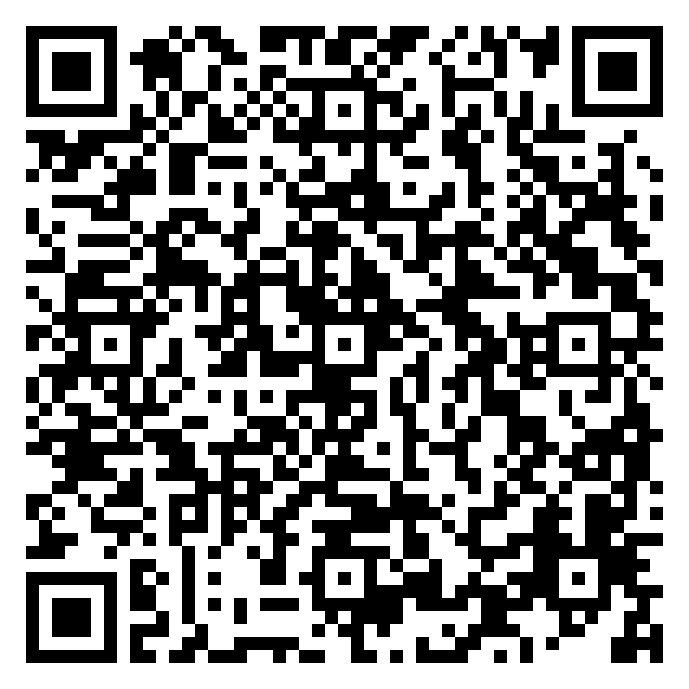 QR code 51070669100000
