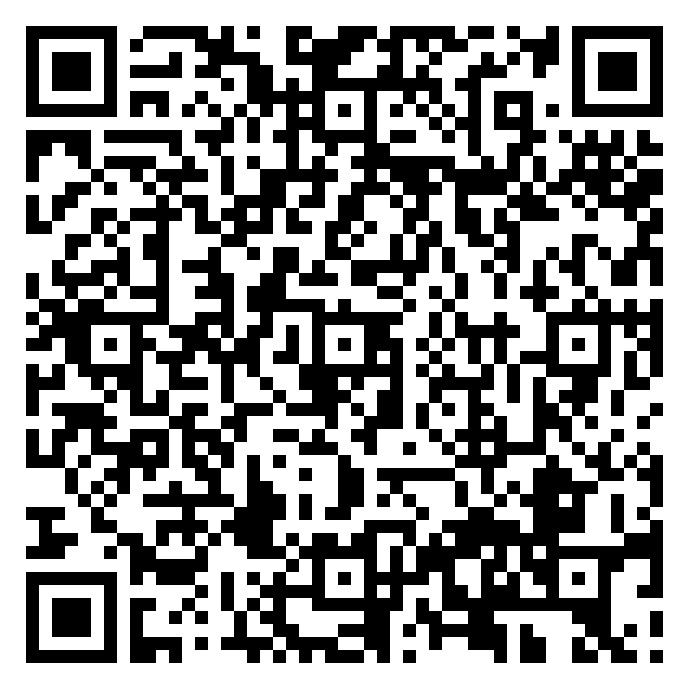 QR code 30067658000000