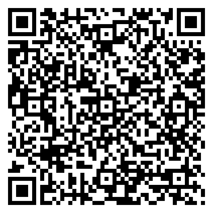 QR code 14282388100000