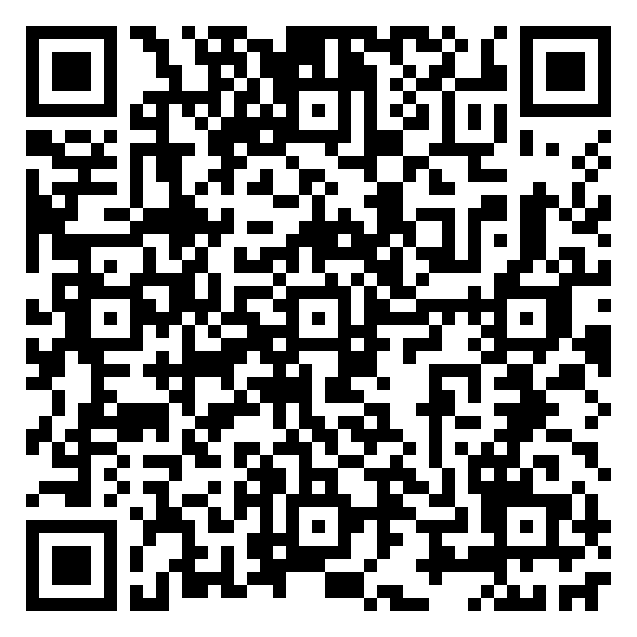 QR code 36320742900000