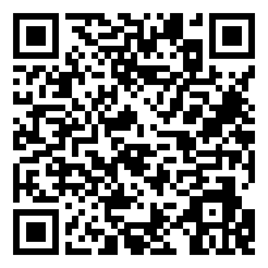 QR code 36130271500000