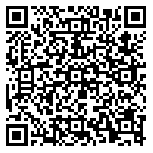 QR code 38257423900000