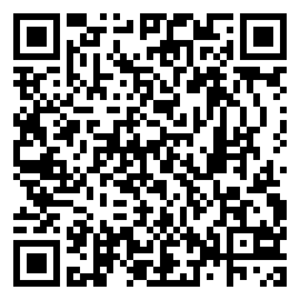 QR code 36535700900000
