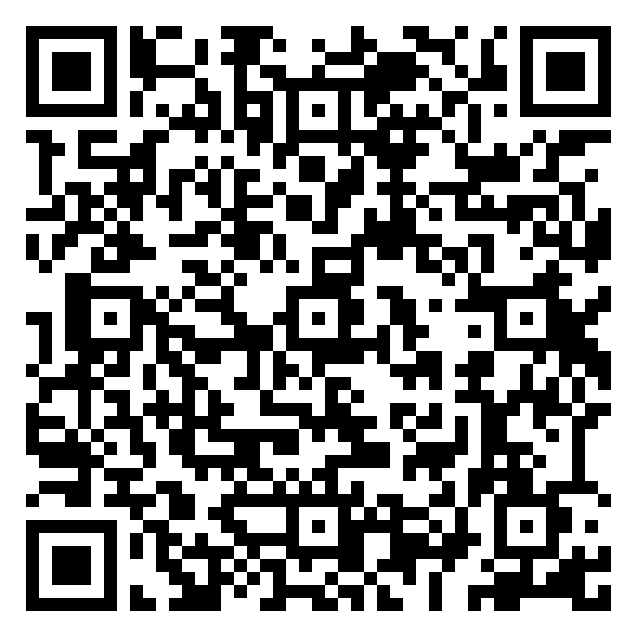 QR code 36932787300000