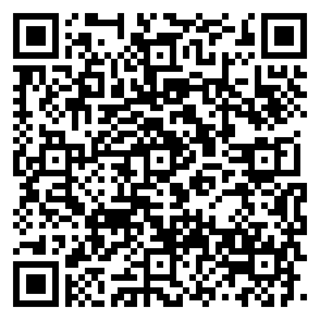 QR code 38173714200000