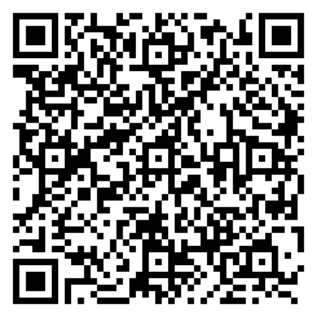 QR code 37015525600000