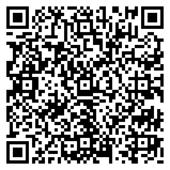 QR code 18031166000000